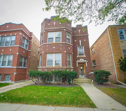 1st image of 5353 W Potomac Ave #2
