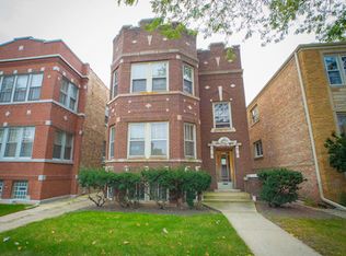 5353 W Potomac Ave #2, Chicago, IL 60651