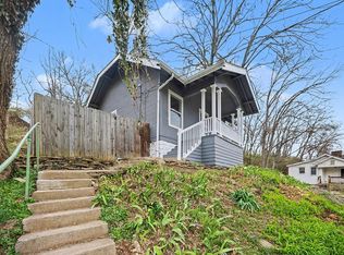 53 Tower Hill Rd, Fort Thomas, KY 41075