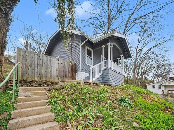 53 Tower Hill Rd, Fort Thomas, KY 41075