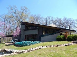 6565 Park Cir, Joplin, MO 64801