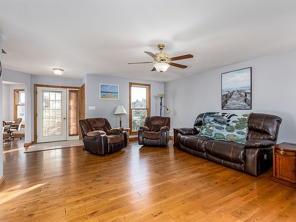 4th image of 844 Kimberly Ln