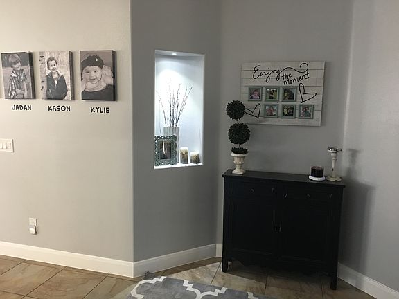 2nd image of 2289 S Colina Vista Dr