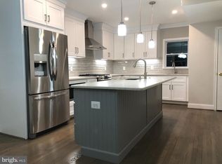 9420 Colesville Rd, Silver Spring, MD 20901