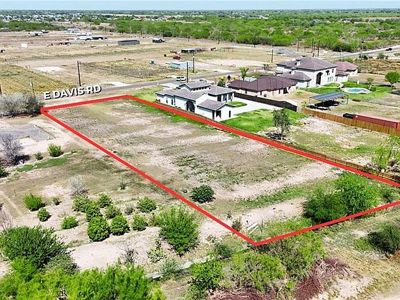 4th image of 4112 E Davis Rd