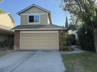 34515 Heathrow Ter, Fremont, CA 94555