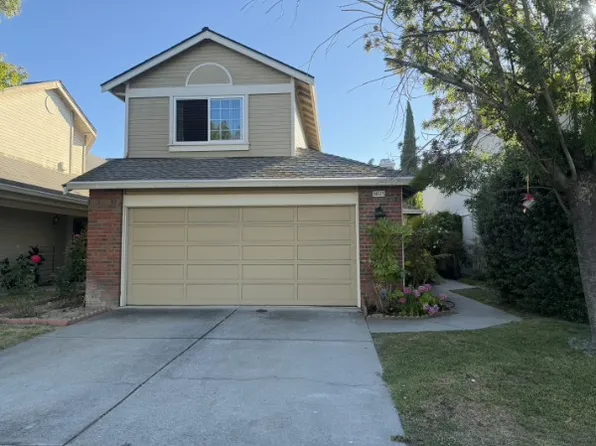 34515 Heathrow Ter, Fremont, CA 94555