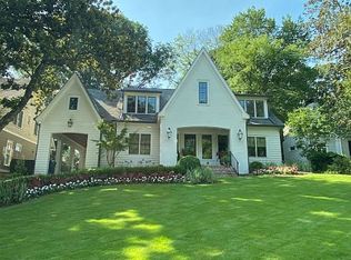 619 Darlington Rd NE, Atlanta, GA 30305