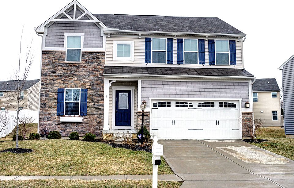 1st image of 4325 Sourwood Dr