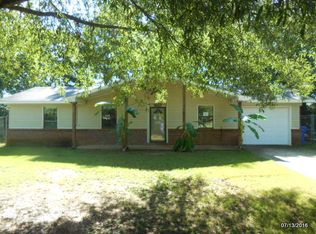 2908 Nottingham Way, Dothan, AL 36305