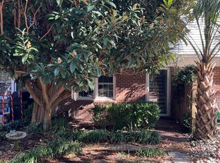 1619 Forest Dr APT 2, Little River, SC 29566