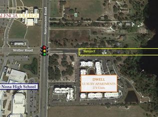 10044 Lake Whippoorwill Ct, Orlando, FL 32832