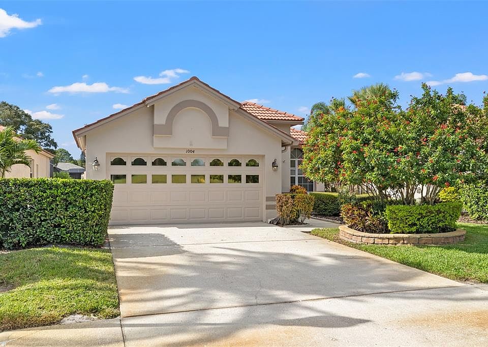 1st image of 1004 DARTFORD DRIVE