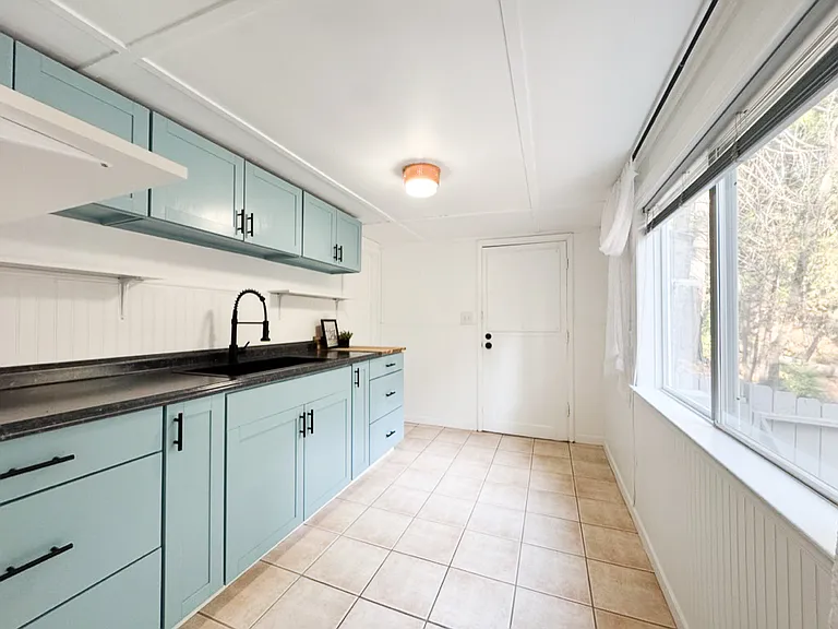 In-Laws Kitchen