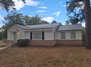 242 State Highway 75 N, Huntsville, TX 77320