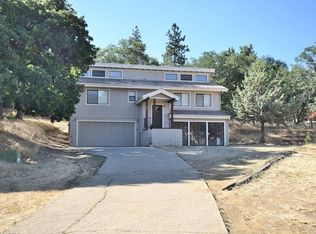 221 Henig Way, Yreka, CA