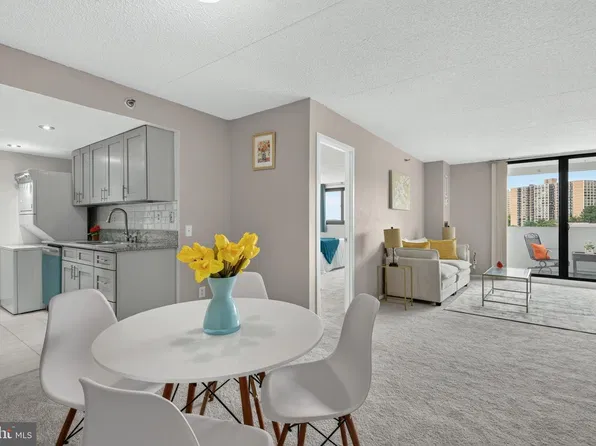 5911 Edsall Rd APT 608, Alexandria, VA 22304