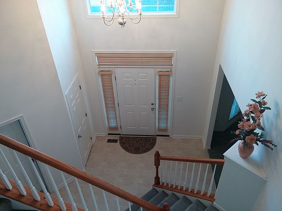 5th image of 8407 Gannon Ct