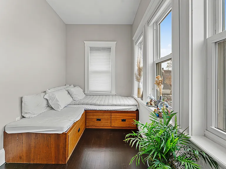 28 Winter St #3 — Photo 20