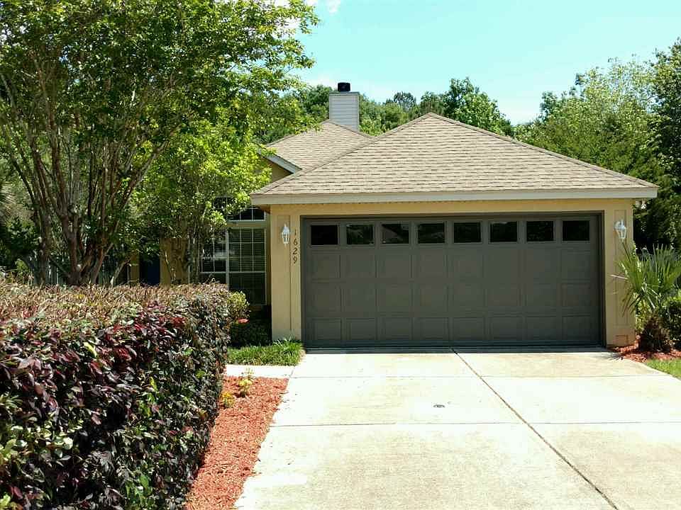 1st image of 1629 Berry Hill Ct