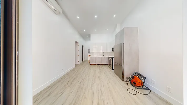 Rented by Owner | media 29