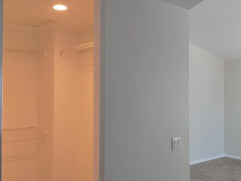 7839 W Manchester Ave — Photo 26