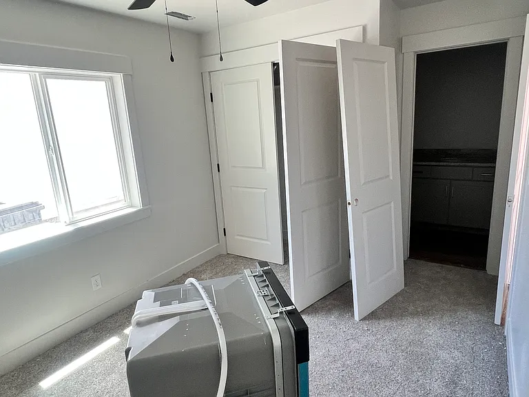 1300 Cassia Ave — Photo 12
