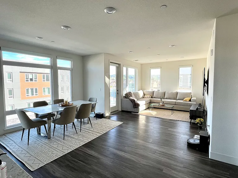 5933 Sunstone Dr #414 — Photo 42