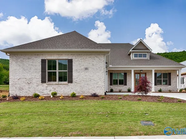 15 Havenstone Way, Gurley, AL 35748