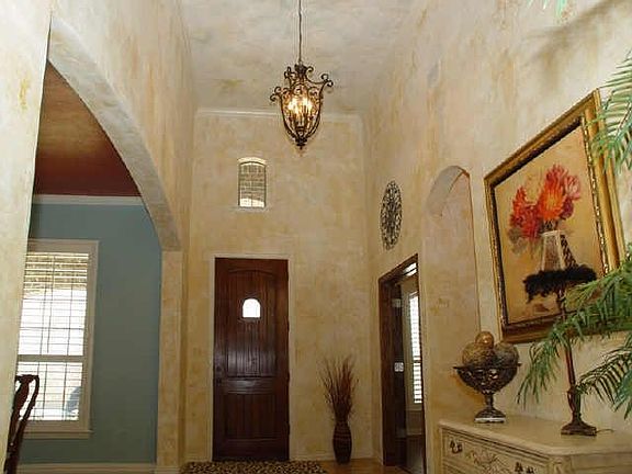 2nd image of 6777 Parker Creek Pl