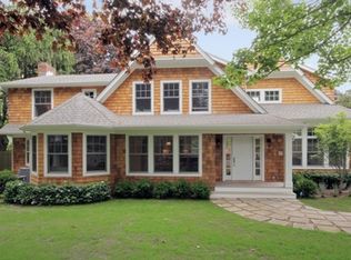 78 Toilsome Ln, East Hampton, NY 11937