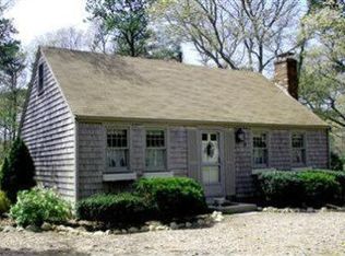 39 Beach Rose Ln, Brewster, MA 02631