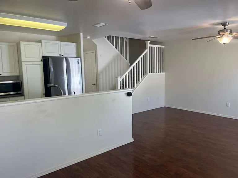 91-1031 Kaimalie St #4F3 — Photo 3