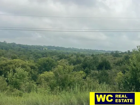 County Road P32 #&-p39, Fort Calhoun, NE 68023