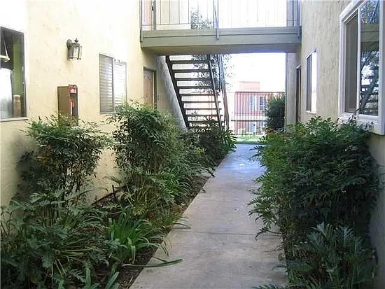 830 W Lincoln Ave #163 — Photo 13