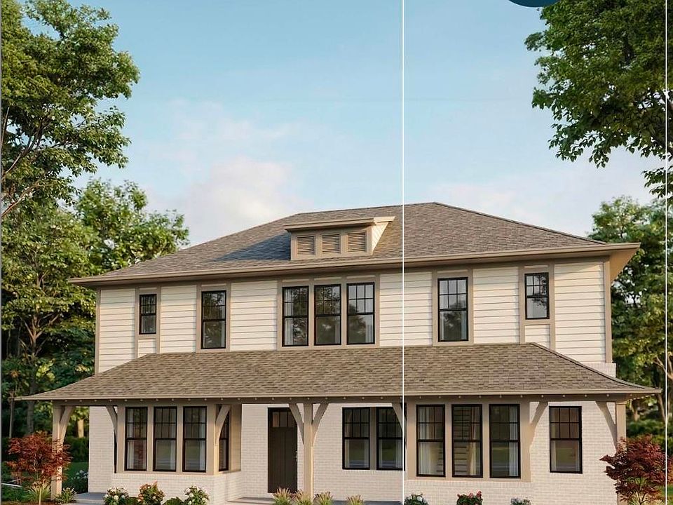 1st image of 731 River Walk Dr