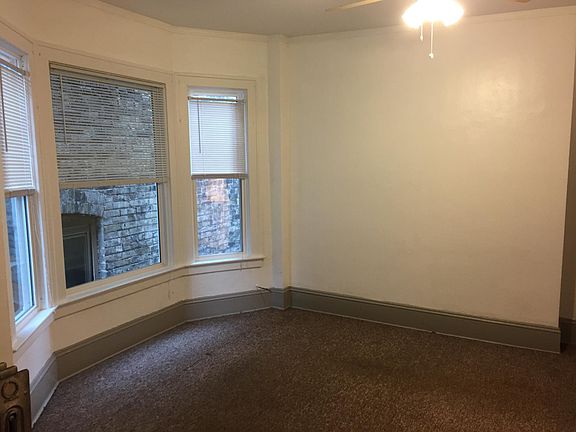 2nd image of 2656 S Kinnickinnic Ave APT 3