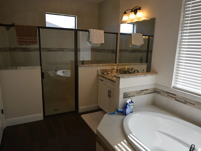 7594 Poulicny Ln — Photo 6