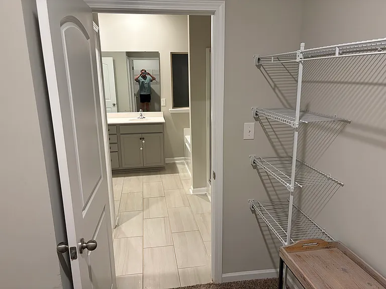 232 Ivyleaf Dr — Photo 20