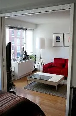 Rented by Corcoran | media 30