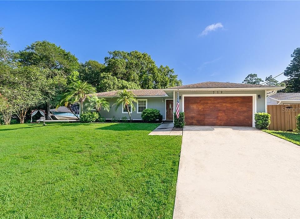 1st image of 719 Tropic Hill Dr