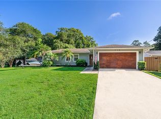 719 Tropic Hill Dr, Altamonte Springs, FL 32701