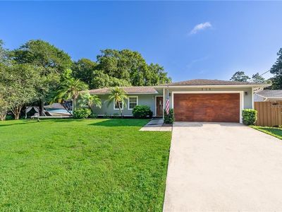 719 Tropic Hill Dr, Altamonte Springs, FL, 32701