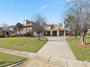 7332 Raleigh Way N, Mobile, AL 36695