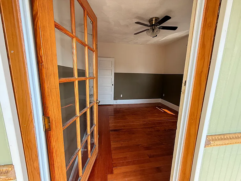 190 Ennell St #2 — Photo 16