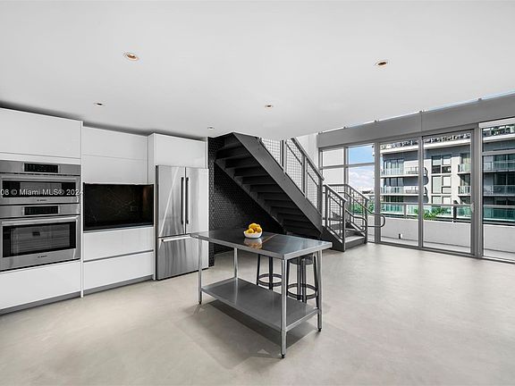 4th image of 3301 NE 1st Ave APT M0507