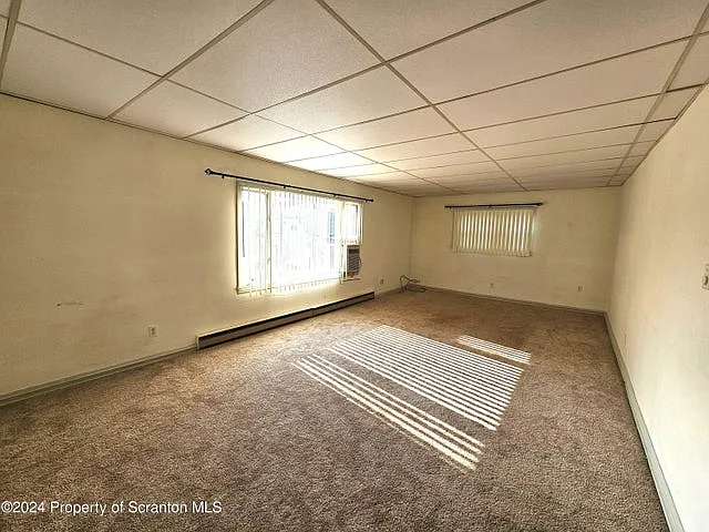 624 Court St #2 — Photo 6