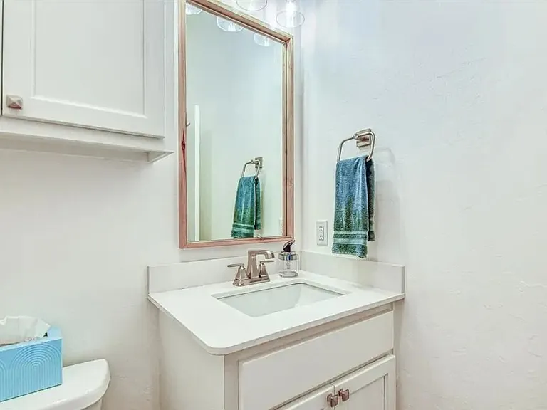 3313 Quidnet Rd — Photo 29
