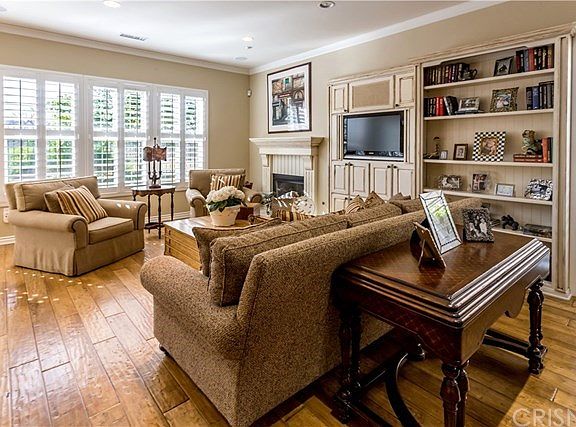 2nd image of 28019 River Trail Ln