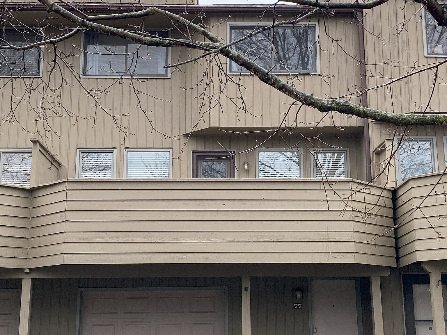 77 Far View Cmns, Southbury, CT 06488 Zillow